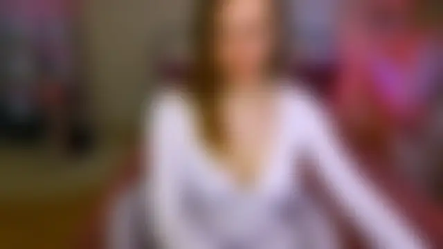 CarolainGilbert: δωμάτιο απευθείας συνομιλίας