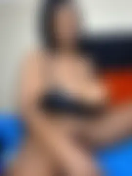 sexy_boobs97: вебкам-шоу