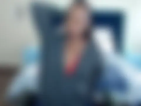 QUEENMANDYY: вебкам-шоу