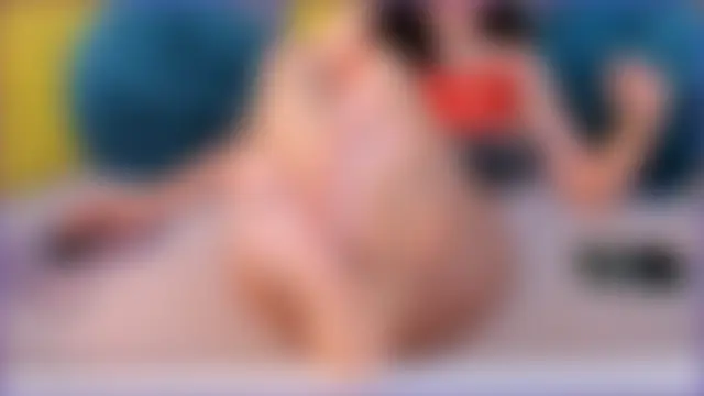 Živá chatovací místnost JaqulinneHot