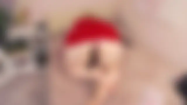 Lorabigass élő chatszobája