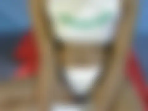 portiax élő chatszobája