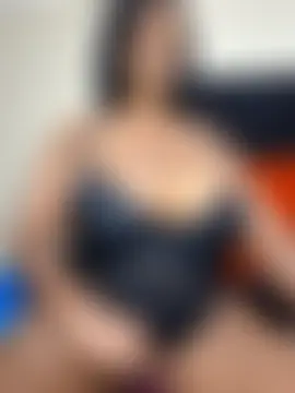 Show de sexy_boobs97 na webcam