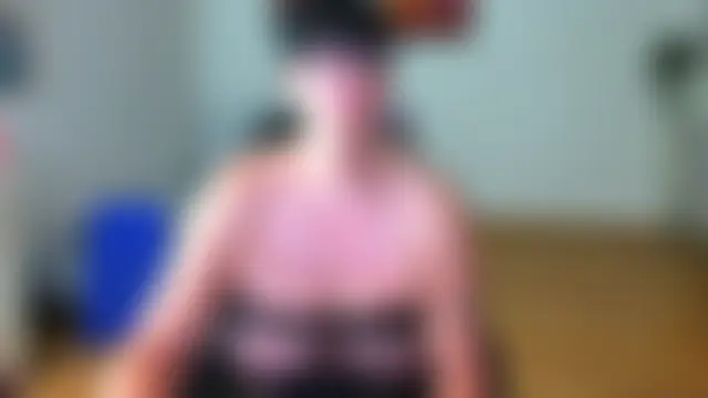 Pokazy przed kamerką – Sylly