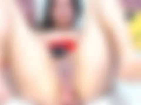 emassquirt29 即時聊天室