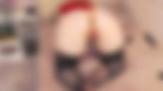 Sala de chat ao vivo de Lorabigass