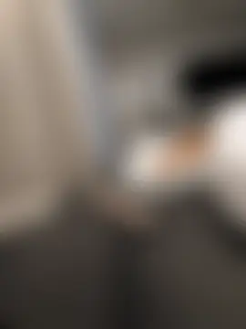 SexyJulia21 Ruang Obrolan Langsung