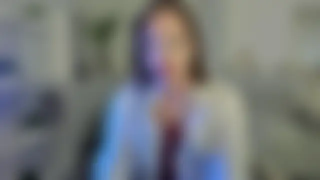 โชว์เว็บแคมของ Madison_dolly