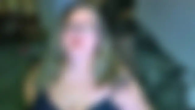 sex2 লাইভ চ্যাট রুম