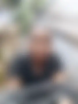 Pertunjukan Kamera Web Rollz_jo