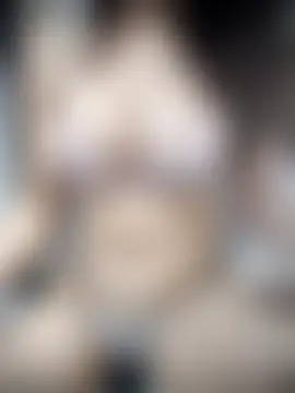 Blan_center's Live Chat Room