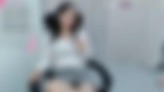 Jyoti-baby's Live Chat Room