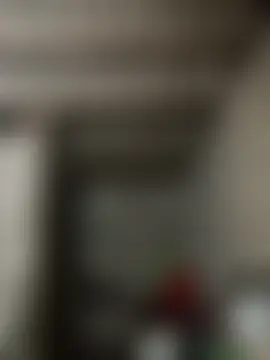 Nuna_689's Live Chat Room