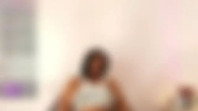 kattyytaylor's Live Chat Room