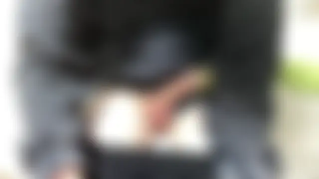 hentai4545men4545: онлайн-чат