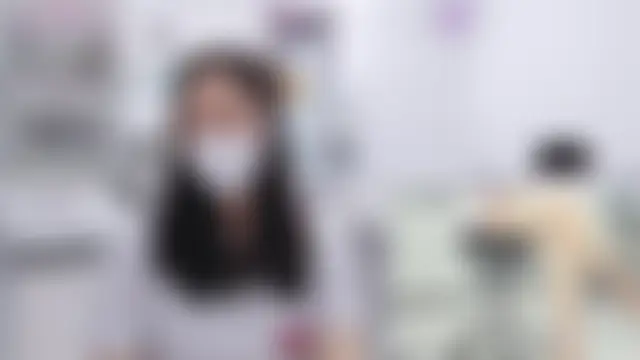 Kathylove_2023 ওয়েবক্যাম শো