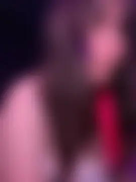 Solo_yoss' Webcam Show