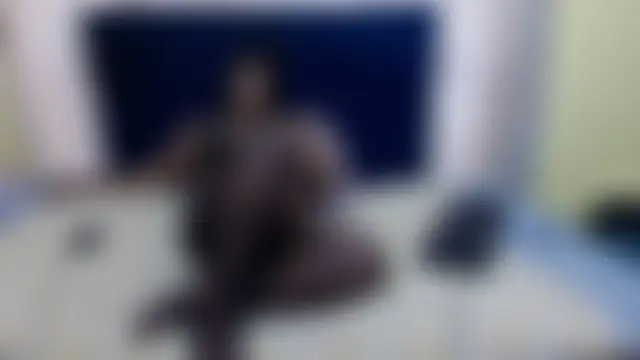 KinkyTrans23 Pertunjukan Webcam