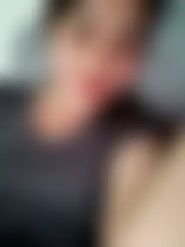 little-green-sproutのウェブカメラショー