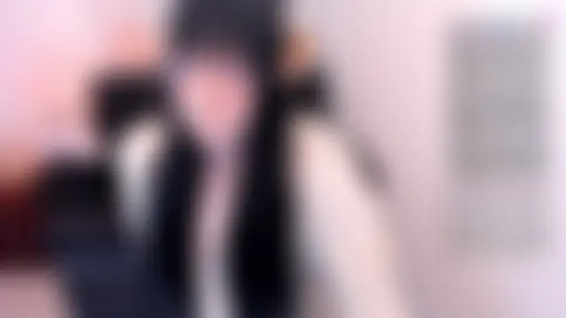 Omorimori Pertunjukan Webcam