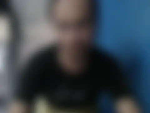 _HileyEndowed_ Pertunjukan Webcam