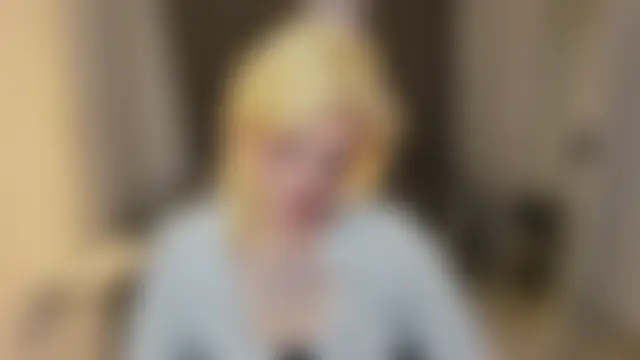 โชว์เว็บแคมของ Lollita_Morgan