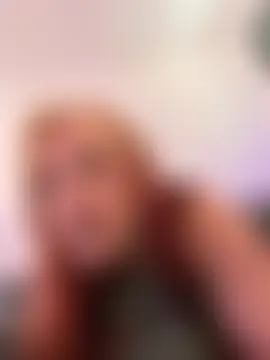 AnjaAmelia – live sex-cam-show