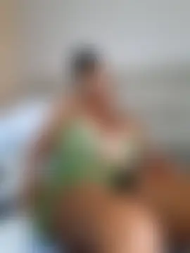 Show de Goddess_of_Hearts na webcam