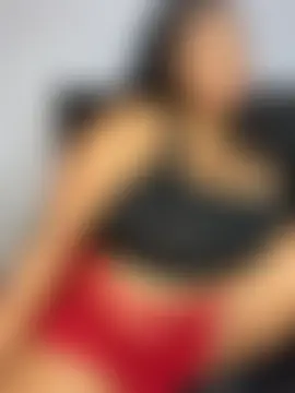 Pokazy przed kamerką – LunaCovenn