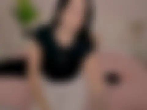 NicolSparkleX's Webcam Show