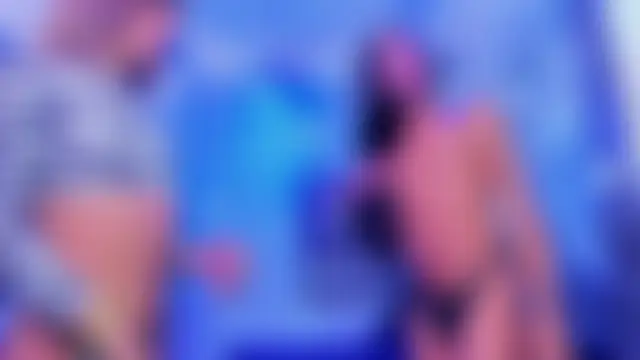 Isabella_stanford2 webkamerás műsora