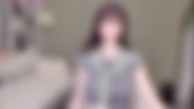 Webkamerová show uikyy1