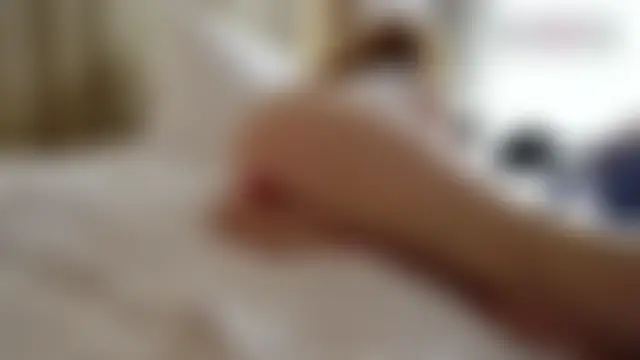 GingerAleMILF's Webcam Show