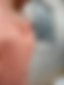 Zoe-Zoee 网络视讯表演