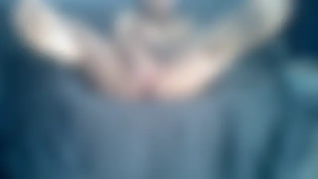 YessLaEsencia webcam show