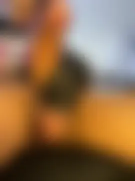 Conny_777 Webcam-Show