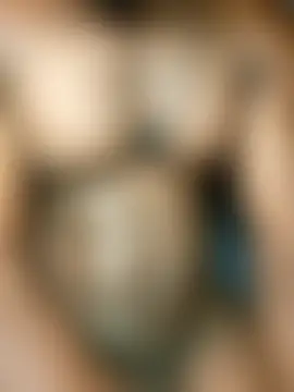 leonluxe webcam show