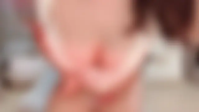 yyyuuni16's Webcam Show