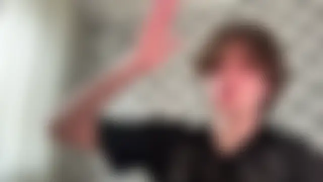 โชว์เว็บแคมของ tomasdickpick