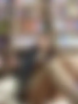 littleqiu's Webcam Show