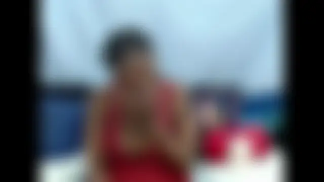 Živá chatovací místnost Chocolatemix55