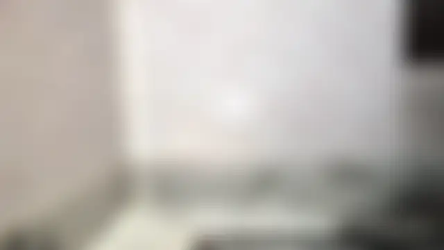 Živá chatovací místnost Rasili_rasmi1286