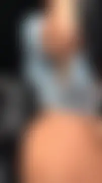 Živá chatovací místnost Risky_girl23_