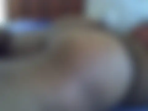 Živá chatovací místnost ebonyzoey