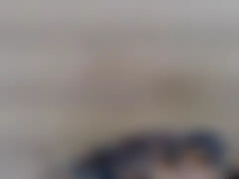 Ruchi_Singh0 Webcam show