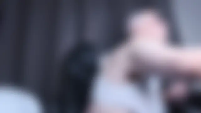 BellaBlueBBW's Webcam Show