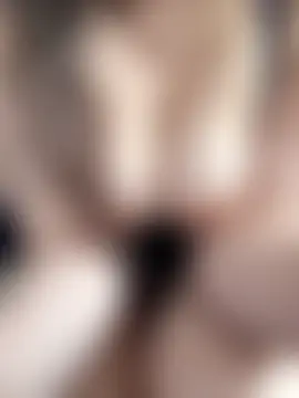 عرض كام NOR-67