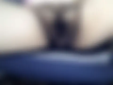 xxHOTIRINAxx's Webcam Show