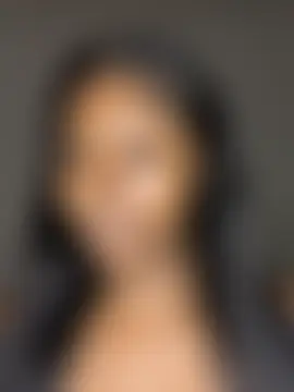 Pokazy przed kamerką – TinyBlazian901