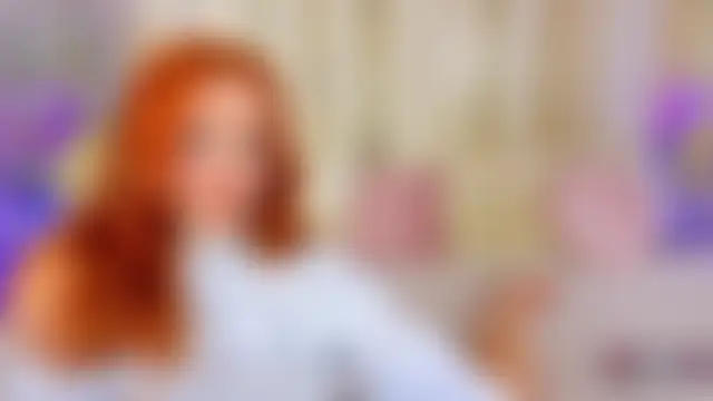 โชว์เว็บแคมของ Marina_Mur_